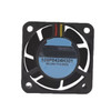 Cooling Fan For SANYO DENKI 40 109P0424H301 40*40*28MM DC24V 0.095A 2Lines New