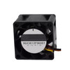 Cooling Fan For SANYO DENKI 36 9GX3612P3K001 36*36*28MM DC12V 1.3A 4Lines New