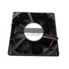 Cooling Fan For SANYO DENKI 80 9A0812G4D031 80*80*25MM DC12V 0.38A 3Lines New