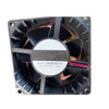 Cooling Fan For SANYO DENKI 80 9G0824G1021 80*80*38MM DC24V 0.56A 2Lines New