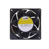 Cooling Fan For SANYO DENKI 80W 9WV0848P1H001 80*80*38MM DC48V 0.75A 4Lines New