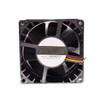 Cooling Fan For SANYO DENKI 80 9G0848G101 80*80*38MM DC48V 0.27A 3Lines New
