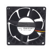 Cooling Fan For SANYO DENKI 80 9RA0812P1G0011 80*80*38MM DC12V 0.82A 2Lines New