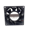 Cooling Fan For SANYO DENKI 80 9G0812G1D01 80*80*38MM DC12V 1.1A 2Lines New