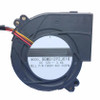 Cooling Fan For SANYO DENKI B97 9BMB12P2J618 97*97*33MM DC12V 3.8A New