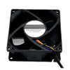 Cooling Fan For SANYO DENKI 80 9GA0812P2S001 80*80*32MM DC12V 0.83A 4Lines New