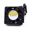 Cooling Fan For SANYO DENKI 60WF 9WF0624H707A DC24V 0.11A 3Lines New