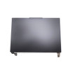 Laptop LCD Top Cover For Lenovo Thinkpad E16 Gen 3 5CB1M21753 With Hinge Cable Back Cover New