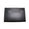 Laptop Bottom Case For Lenovo Thinkpad P16s Gen 3 5CB1M21692 LP630 WLAN Base Cover Lower Case New