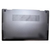 Laptop Bottom Case For Samsung NP730QED 730QED NP730QFG 730QFG BA98-03167B Gray Base Cover Lower Case New