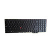 Laptop Keyboard For Lenovo Thinkpad E16 Gen 3 English US Without Backlit Black New