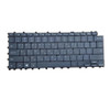 Laptop Keyboard For Samsung Galaxy Book 2 NP730QED 730QED Korea KR Black New