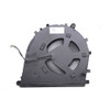 Laptop CPU Cooling Fan For Lenovo ND85C70 -24H13 DC5V 0.5A New