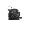 Laptop CPU Cooling Fan For Samsung NP900X3B 900X3B DC5V 0.36A New