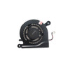 Laptop GPU Cooling Fan For Samsung NP900X3B 900X3B DC5V 0.36A New