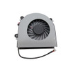 Laptop CPU Cooling Fan For Schenker M504 DC5V 0.4A New