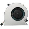 Laptop CPU Cooling Fan For Schenker WORK 14 Base M23 DC5V 2.5W New