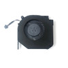 Laptop GPU Cooling Fan For Schenker XMG APEX 17 M23 DC5V 2.5W New