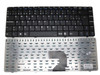 Laptop Keyboard DOK-V6190A 95-00-SP Spain SP Black New