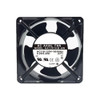 Cooling Fan For ADDA AA1281HB-AW AC110V 0.25A 22WH Lead Type New