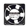 Cooling Fan For ADDA AA1281HS-AT AC110V 0.25A Insert Type New