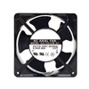 Cooling Fan For ADDA AA1281UB-AT AC110V 0.25A Lead Type New