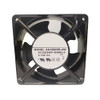 Cooling Fan For ADDA AA1282HS-AW AC220V 0.13A 22WH Lead Type New