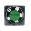 Cooling Fan For ADDA AA1282HX-AT AC220V 0.12A Insert Type New