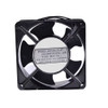 Cooling Fan For ADDA AA1282LB-AT AC220V Insert Type New
