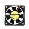 Cooling Fan For ADDA AD0624HB-A71GL DC24V 0.15A 2-wire New