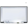 Compatible For Eluktronics Matrix RP-17 17.3 inches 144Hz FullHD 1920x1080 IPS 40Pin LED LCD Display Screen Panel Replacement