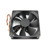 Replacement Cooling Fan For Synology DS916+ DS723+ DS720+ DS718+ DC12V 0.12A 92*92*25MM 3PIN New