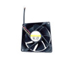 Replacement Cooling Fan For Synology RS2414+ RS2212RP+ RS2212+ DC12V 80*80*25MM 8025 3PIN New
