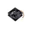 Replacement Cooling Fan For Synology DS420j DS418j DC12V 80*80*20MM New