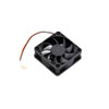 Replacement Cooling Fan For Synology DS118 DS116 DS115 60*60*15MM New