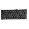 Laptop Keyboard For HP ProBook 635 Aero G7 635 Aero G8 M30681-031 with backlit United Kingdom UK Black