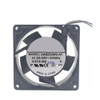 Cooling Fan For ADDA AA9252MS-AT AC220V 0.07A New
