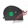 Cooling Fan For ADDA AB0905HX-CB1 DC5V 0.28A New