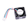 Cooling Fan For ADDA AD01705HX087G00(00XT1) DC5V 0.1A 4Pin New
