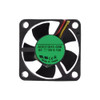 Cooling Fan For ADDA AD0312HX-G56 DC12V 0.13A New