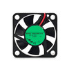 Cooling Fan For ADDA AD0412MX-G70 DC12V 0.08A New
