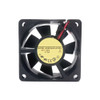 Cooling Fan For ADDA AD0624HS-A71GP DC24V New