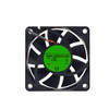 Cooling Fan For ADDA AD0624MB-A72GP DC24V New