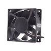 Cooling Fan For ADDA AD07012DB257300 DC12V 0.3A 3-wire New