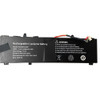 Laptop Battery WYC6075290P 15.4V 5000mAh 77Wh 10PIN 9Lines New