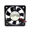 Cooling Fan For BAIKE DBA05010B24L 50*50*10MM DC24V 0.10A 2Lines New