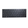 Laptop Keyboard For Crelander X16 English US With Backlit Black New