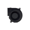 Cooling Fan For JSL JDH7530S DC12V 0.50A 7.5CM 2PIN New