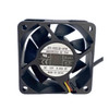 Cooling Fan For DWPH EFS-06E12D-AF08 60*60*25MM DC12V 0.60A 3Lines New