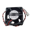 Cooling Fan For DWPH EFS-04D12M 40*40*20MM DC12V 0.12A 2Lines New
